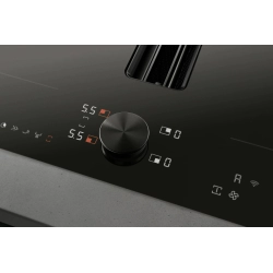Gaggenau -CV282111-