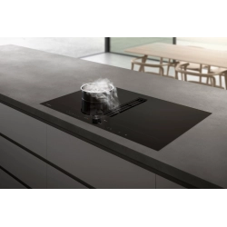 Gaggenau-CV282111-