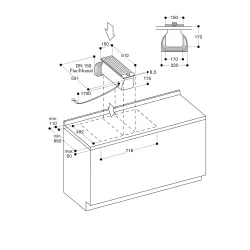 Gaggenau -VL200120-