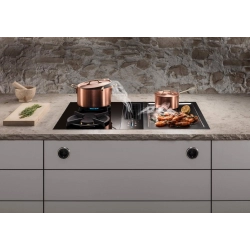 Bora-Classic 2.0 CKG-