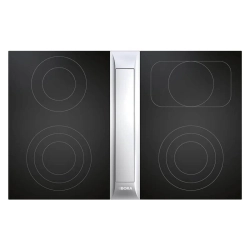 Bora -Professional 3.0 Pro Set HiLight Edelstahl 1x PKAS3, 1x