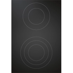 Bora -Professional 3.0 Pro Set HiLight Edelstahl 1x PKAS3, 1x