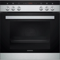 Siemens-EQ110KA1Z (HE113FBS2 + EA64RGNA1E)-