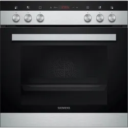 Siemens -EQ110KA1Z (HE113FBS2 + EA64RGNA1E)-