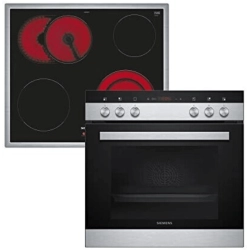 Siemens-EQ110KA1Z (HE113FBS2 + EA64RGNA1E)-