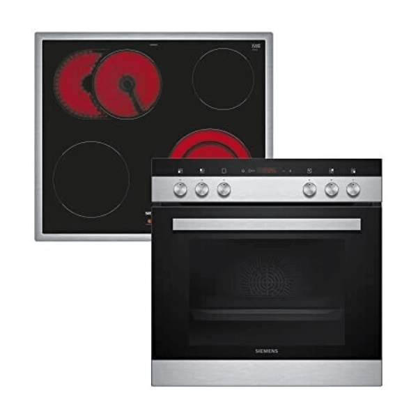 Siemens-EQ110KA1Z (HE113FBS2 + EA64RGNA1E)-