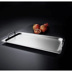 Gaggenau Zubehör -GN232110 - 00573431-