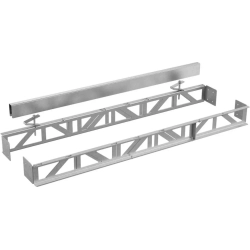 Gaggenau Zubehör -VA200080 - 17005404-