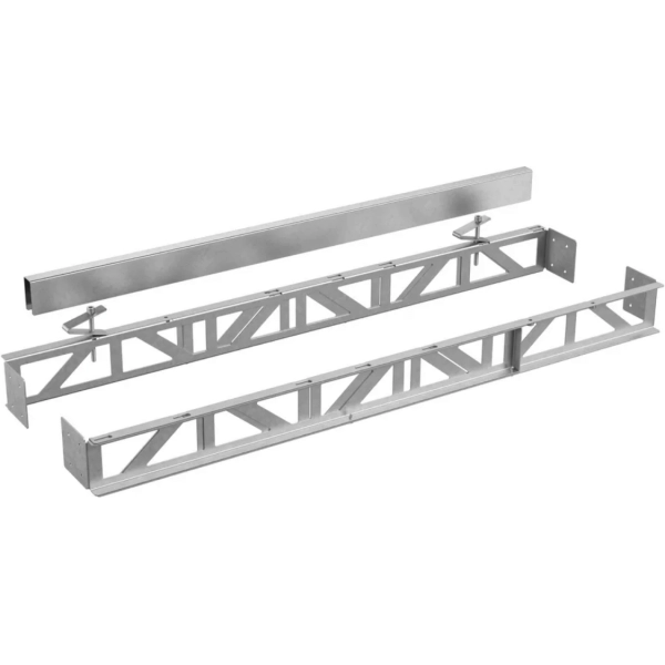 Gaggenau Zubehör-VA200080 - 17005404-