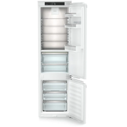 Liebherr-ICBNc 5623-