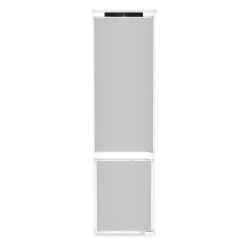 Liebherr-ICBNSd 5623-