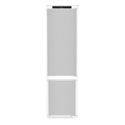 Liebherr-ICBNSd 5623-