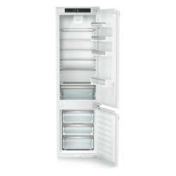 Liebherr-ICNd 5603-