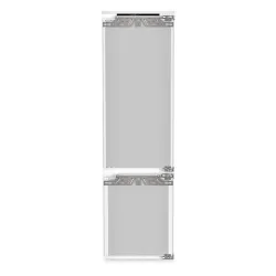 Liebherr -ICNd 5603-