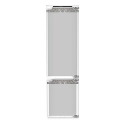Liebherr-ICNd 5603-