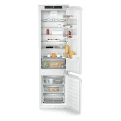 Liebherr -ICNd 5603-