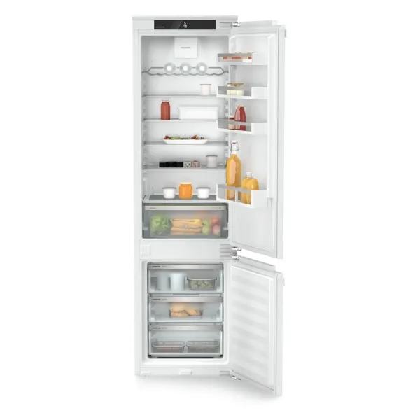 Liebherr -ICNd 5603-