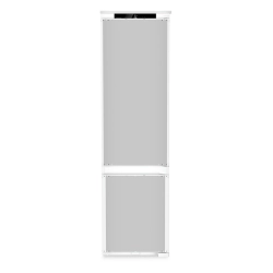 Liebherr -ICNSd 5603-