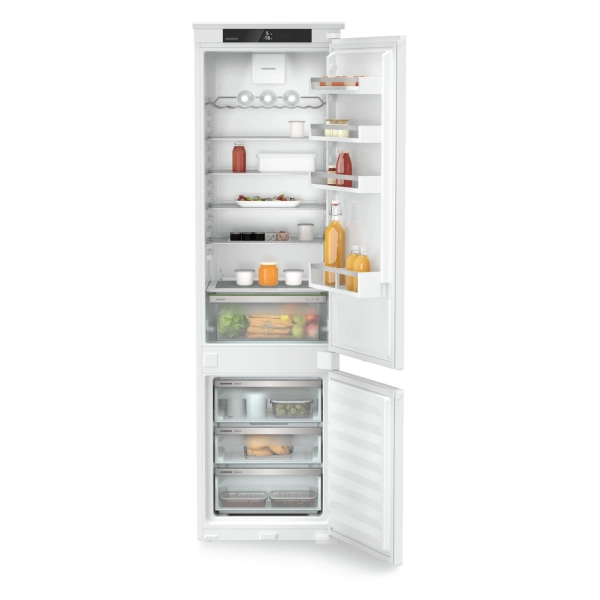 Liebherr -ICNSd 5603-