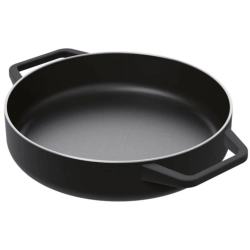 Bora Zubehör-KWPAP3 Sauteuse-
