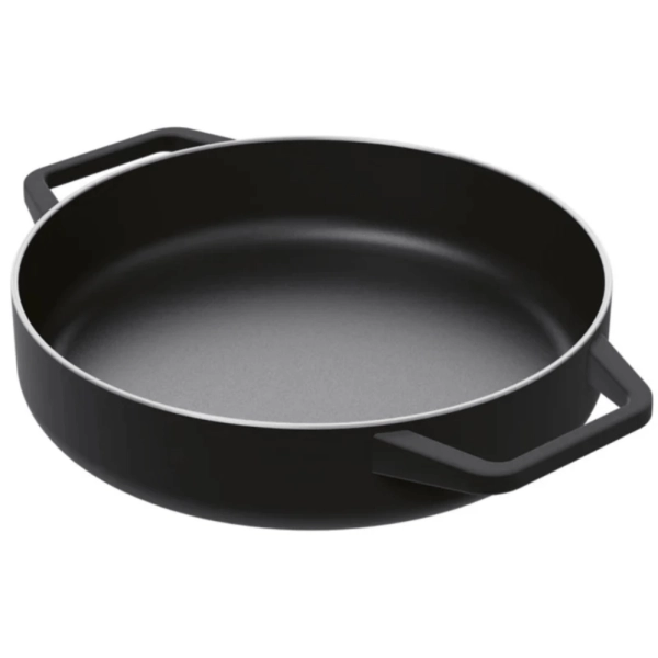Bora Zubehör-KWPAP3 Sauteuse-