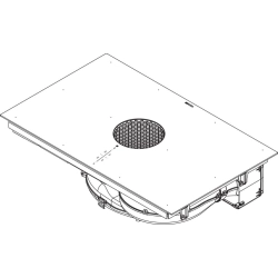 Bora -X Pure PUXU2-