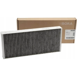 Bora Zubehör-Bora 40.002.400 Geruchsfilter XBOGF für BORA X BO