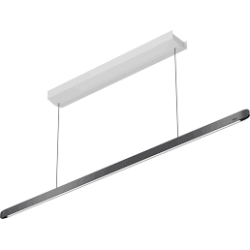 Bora Horizon Pendelleuchte move - schwarz 40.002.681.00 -