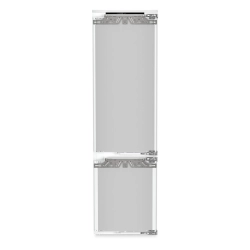 Liebherr -ICBNc 5623-