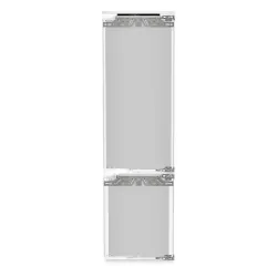 Liebherr -ICBNc 5623-