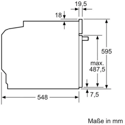 Bosch-HMG776NB1-