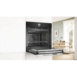 Bosch-HMG776NB1-