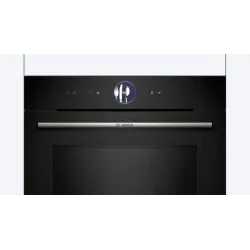 Bosch -HMG776NB1-