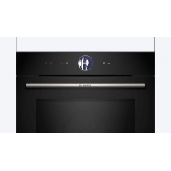 Bosch-HMG776NB1-