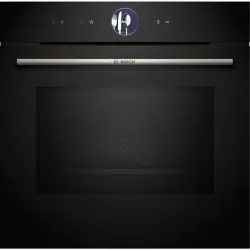 Bosch -HMG776NB1-
