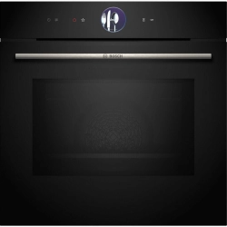 Bosch-HMG776NB1-