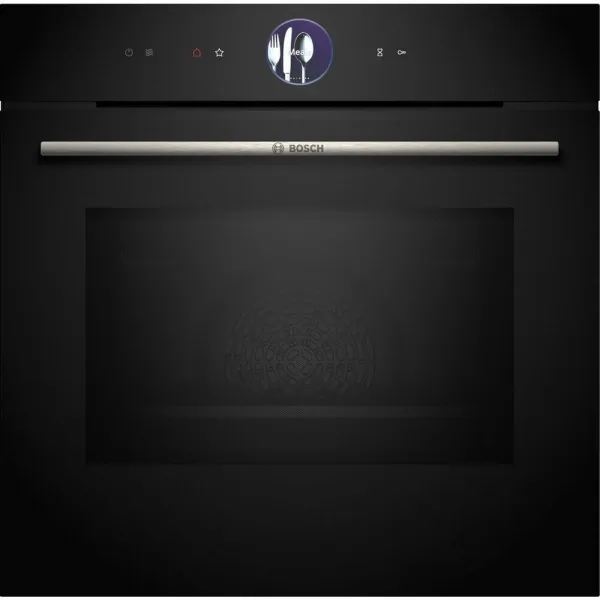 Bosch -HMG776NB1-