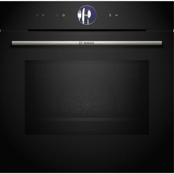 Bosch-HMG776NB1-