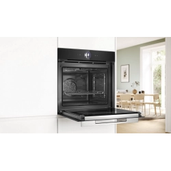 Bosch -HRG7764B1-