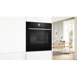 Bosch -HRG7764B1-