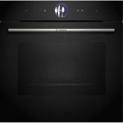Bosch -HRG7764B1-