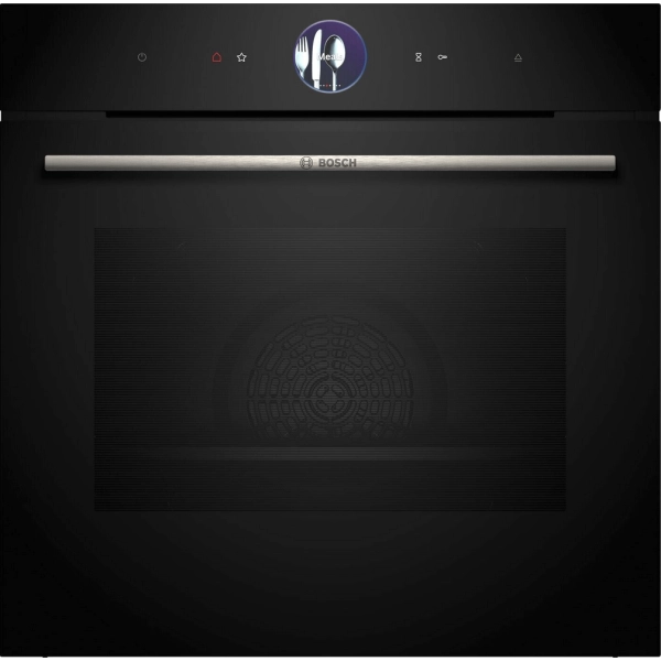 Bosch -HRG7764B1-