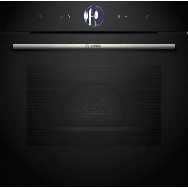 Bosch-HRG7764B1-