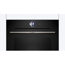 Bosch -HRG7764B1-