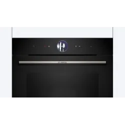 Bosch-HRG7764B1-