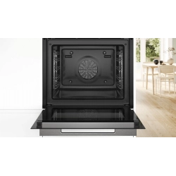 Bosch -HRG7764B1-