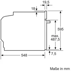 Bosch-HBG7764B1-