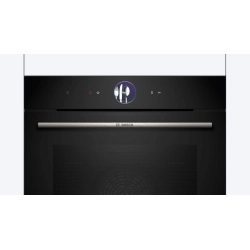 Bosch-HBG7764B1-