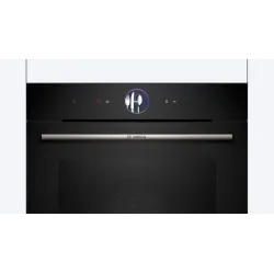 Bosch-HBG7764B1-