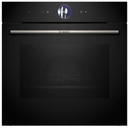 Bosch-HBG7764B1-